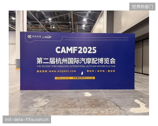 中国汽摩联(CAMF)正推动Aeroquip标准下的密闭测试本土化,以提升国内赛事的应急响应 中国汽摩联(CAMF)正推动Aeroquip标准下的密闭测试本土化,以提升国内赛事的应急响应