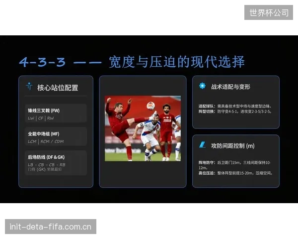 德尚战术体系进入新周期，球队对多变阵型的适应性面临检验。