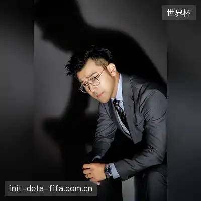 李柏冬
