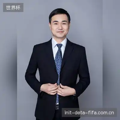 秦剑